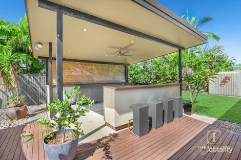Property photo of 15 Bowline Place Trinity Beach QLD 4879