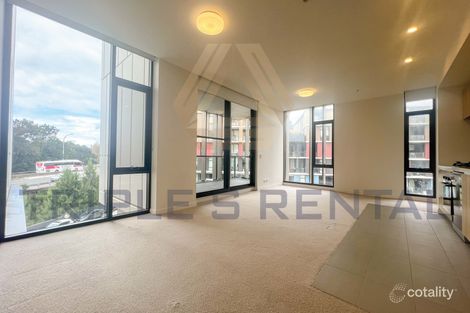 204/1 Link Rd, Zetland, NSW 2017