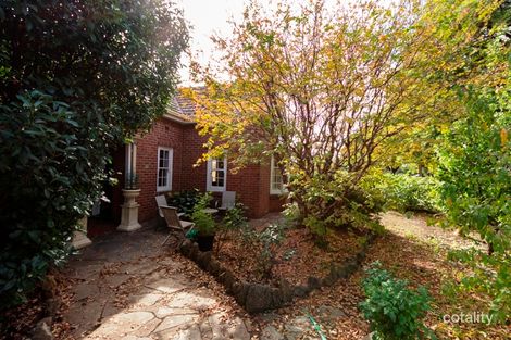 Property photo of 22 Hillsley Avenue Everard Park SA 5035