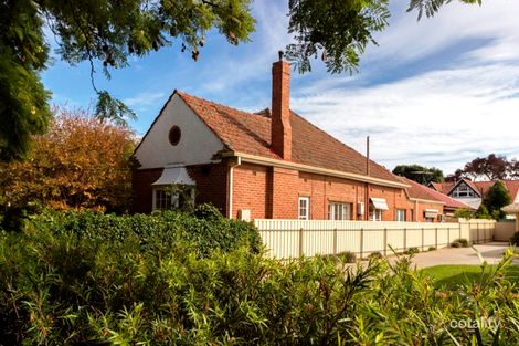 Property photo of 22 Hillsley Avenue Everard Park SA 5035