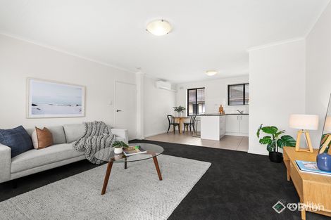 Property photo of 11/707 Barkly Street West Footscray VIC 3012