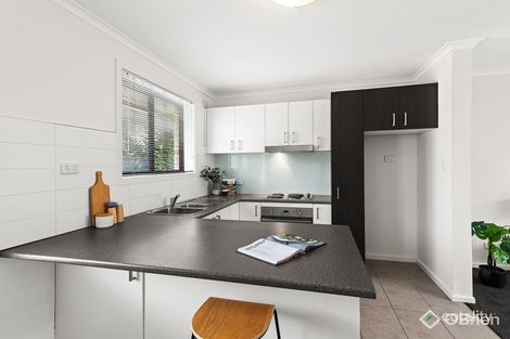Property photo of 11/707 Barkly Street West Footscray VIC 3012