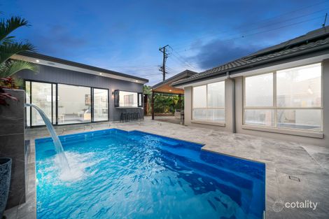 9 Bliss Ct, Burpengary, QLD 4505