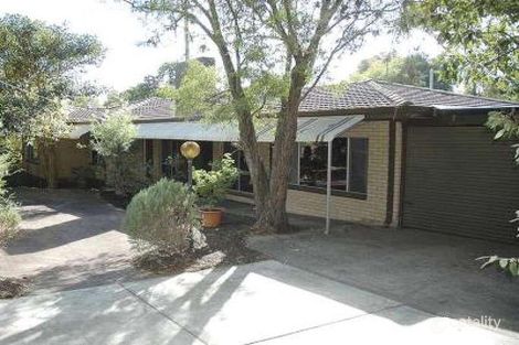 22 Burma Rd, Lesmurdie, WA 6076