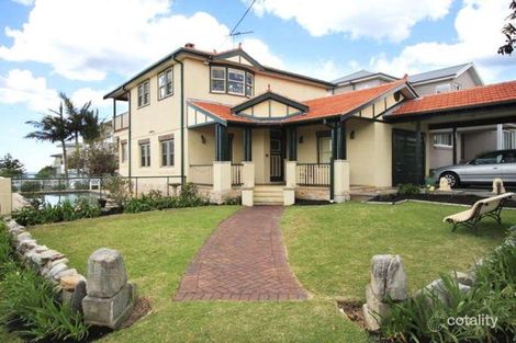 Property photo of 15 Ozone Parade Dee Why NSW 2099