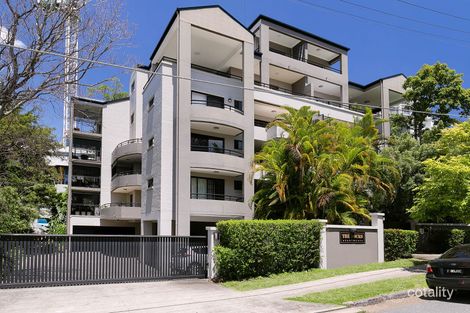 Property photo of 16/39 Cairns Street Kangaroo Point QLD 4169