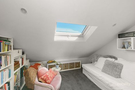 Property photo of 40/173-179 Bronte Road Queens Park NSW 2022