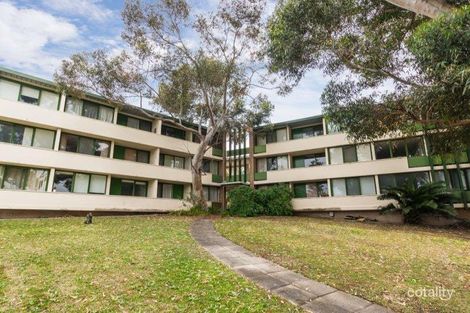 25/389 Stirling Hwy, Claremont, WA 6010