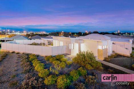 Property photo of 10 Andy Zuvela Road Beeliar WA 6164