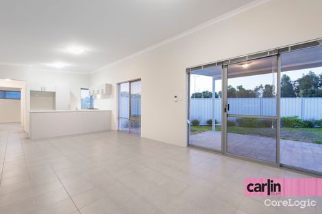 Property photo of 10 Andy Zuvela Road Beeliar WA 6164