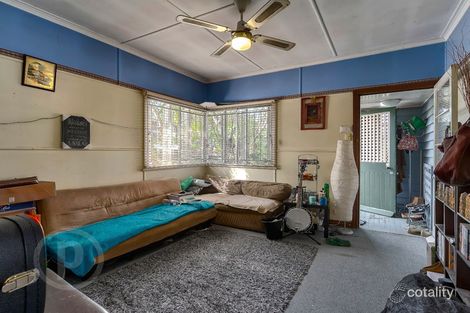 Property photo of 12 Little Jenner Street Nundah QLD 4012