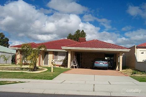 76 Berkley Rd, Marangaroo, WA 6064