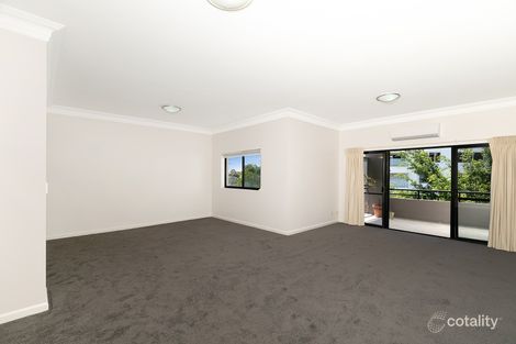 Property photo of 16/39 Cairns Street Kangaroo Point QLD 4169