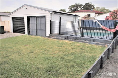 Property photo of 7 Euston Close Edgeworth NSW 2285