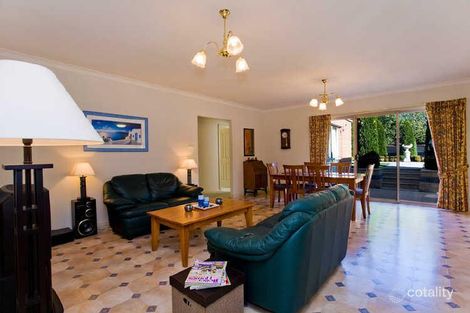 Property photo of 30 Harris Road Elliminyt VIC 3250