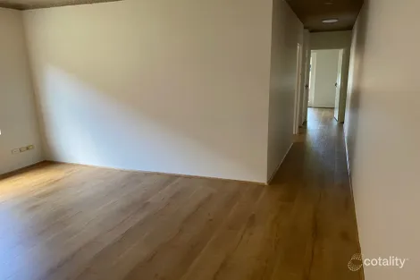 Property photo of 4/45 Burlington Road Homebush NSW 2140