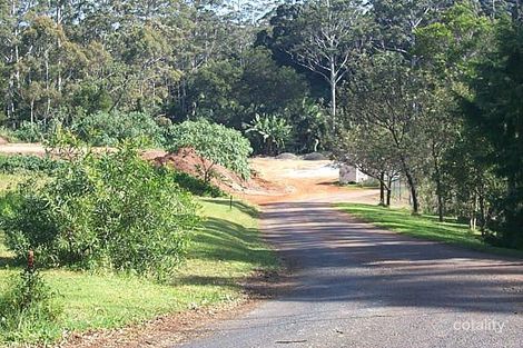 24 Knoll Rd, Tamborine Mountain, QLD 4272