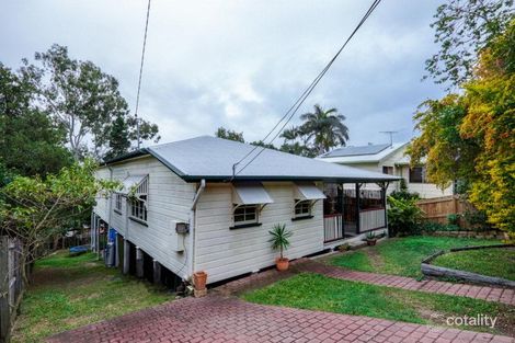 Property photo of 111 Pope Street Tarragindi QLD 4121