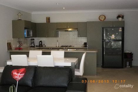 Property photo of 7/94 The Avenue Bankstown NSW 2200