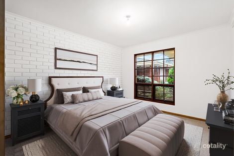 Property photo of 5/273 Goodwood Road Kings Park SA 5034
