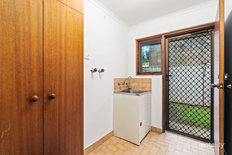 Property photo of 5/273 Goodwood Road Kings Park SA 5034