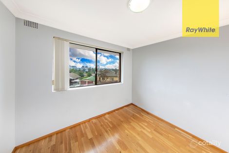 Property photo of 9/132-134 Railway Street Granville NSW 2142