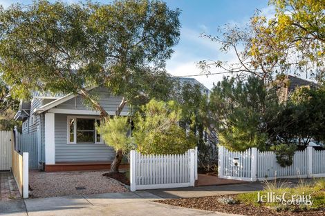 22 Keon St, Thornbury, VIC 3071