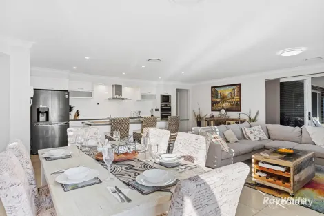 Property photo of 46 White Gum Road Ulladulla NSW 2539