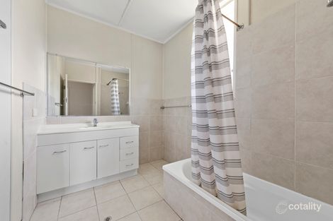 Property photo of 11 Mittagong Street Enoggera QLD 4051