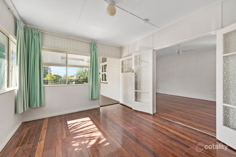 Property photo of 11 Mittagong Street Enoggera QLD 4051