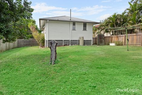 Property photo of 11 Mittagong Street Enoggera QLD 4051