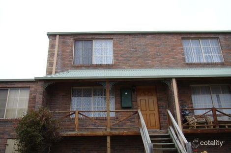 Property photo of 41/123A Abbotsfield Road Claremont TAS 7011