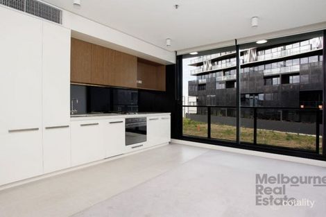 Property photo of 202/3 Clara Street South Yarra VIC 3141