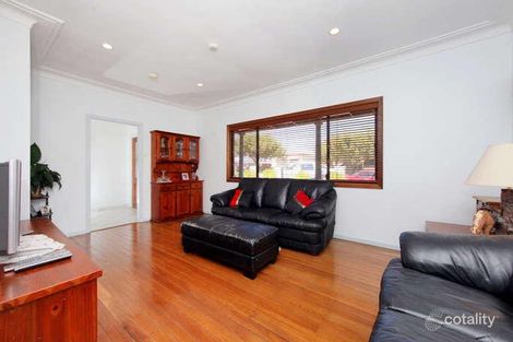 Property photo of 7 Park Street Charlestown NSW 2290