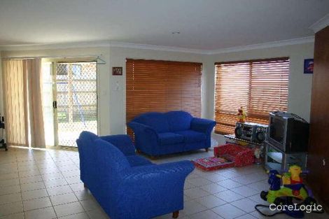 Property photo of 12 Penda Street Morayfield QLD 4506