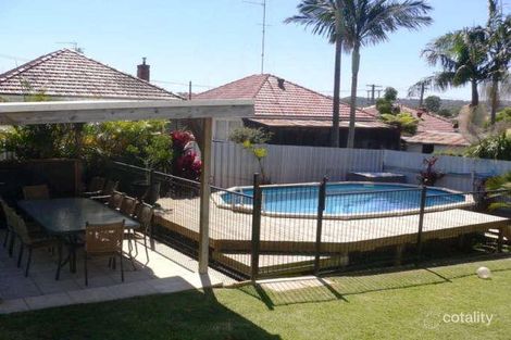 Property photo of 21 Ada Street Cardiff NSW 2285