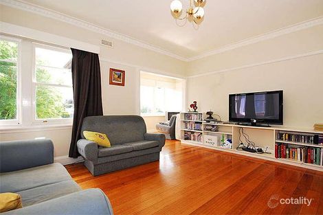 Property photo of 53 Oldham Avenue New Town TAS 7008