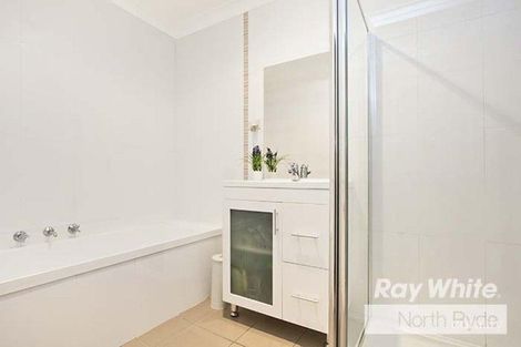 Property photo of 39 Jeanette Avenue Mona Vale NSW 2103