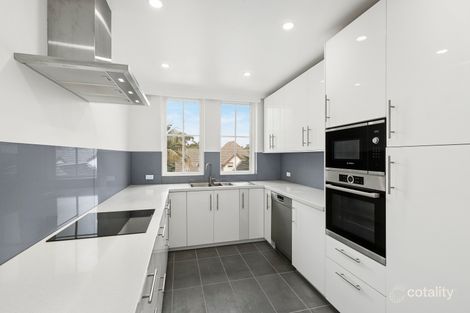 Property photo of 21/6 Balwyn Road Canterbury VIC 3126