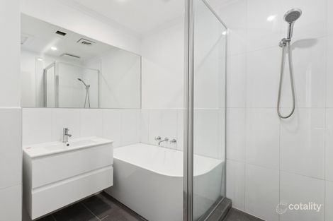 Property photo of 21/6 Balwyn Road Canterbury VIC 3126