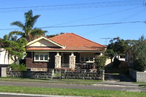 301 Rocky Point Rd, Sans Souci, NSW 2219