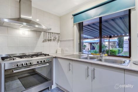 Property photo of 13 Cooper Place Paralowie SA 5108