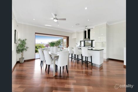 Property photo of 68 Seventh Avenue Kedron QLD 4031