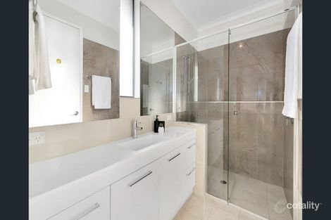 Property photo of 68 Seventh Avenue Kedron QLD 4031