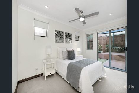 Property photo of 68 Seventh Avenue Kedron QLD 4031