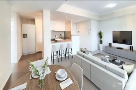 Property photo of 3/880 Canning Highway Applecross WA 6153