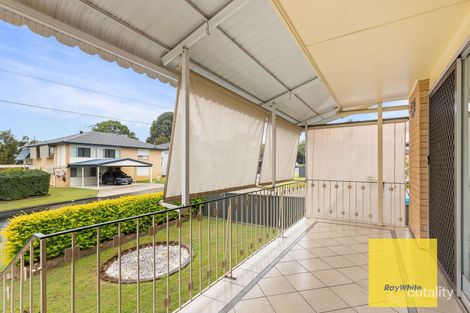 Property photo of 17 Cuthbert Street Albany Creek QLD 4035