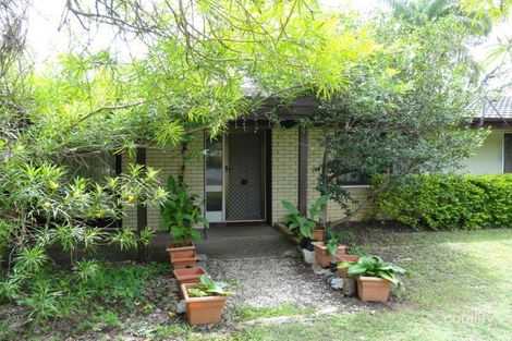 19 Lochiel St, Kenmore, QLD 4069