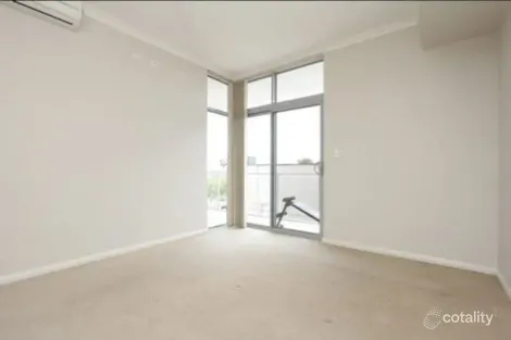 Property photo of 3/880 Canning Highway Applecross WA 6153