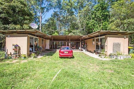 Property photo of 683 Doon Doon Road Doon Doon NSW 2484